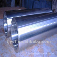 ASTM 904 Seamless Stainless Steel Pipes